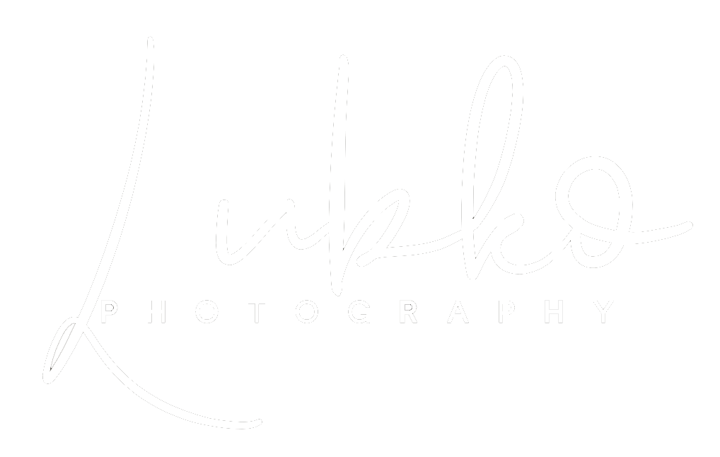 Lubkophoto